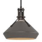 Hubbardton Forge 184251-SKT-MULT-14-07