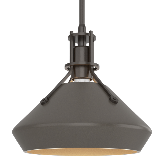 Hubbardton Forge 184251-SKT-MULT-14-07