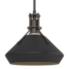 Hubbardton Forge 184251-SKT-MULT-14-10