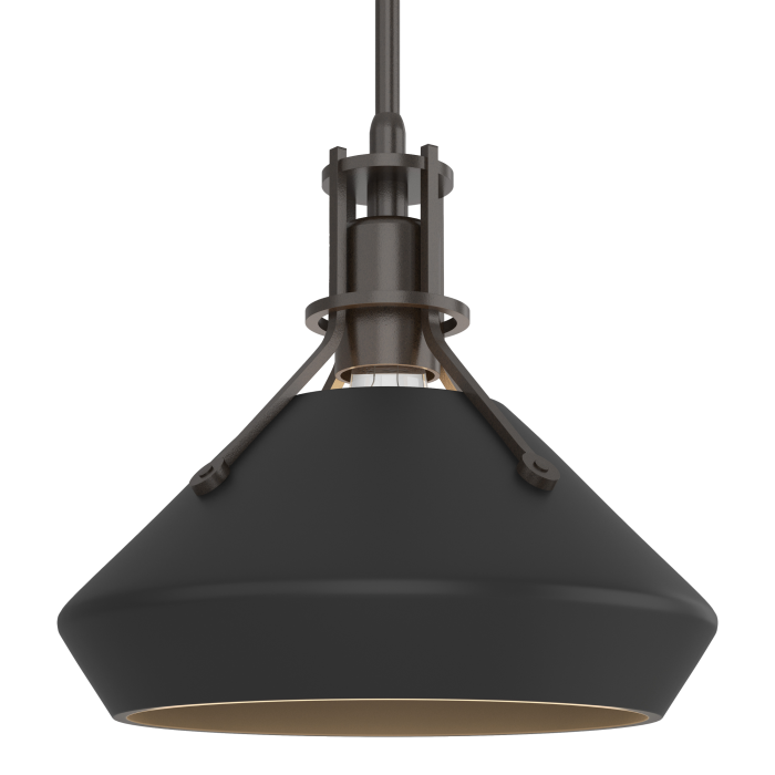 Hubbardton Forge 184251-SKT-MULT-14-10