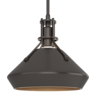 Hubbardton Forge 184251-SKT-MULT-14-14