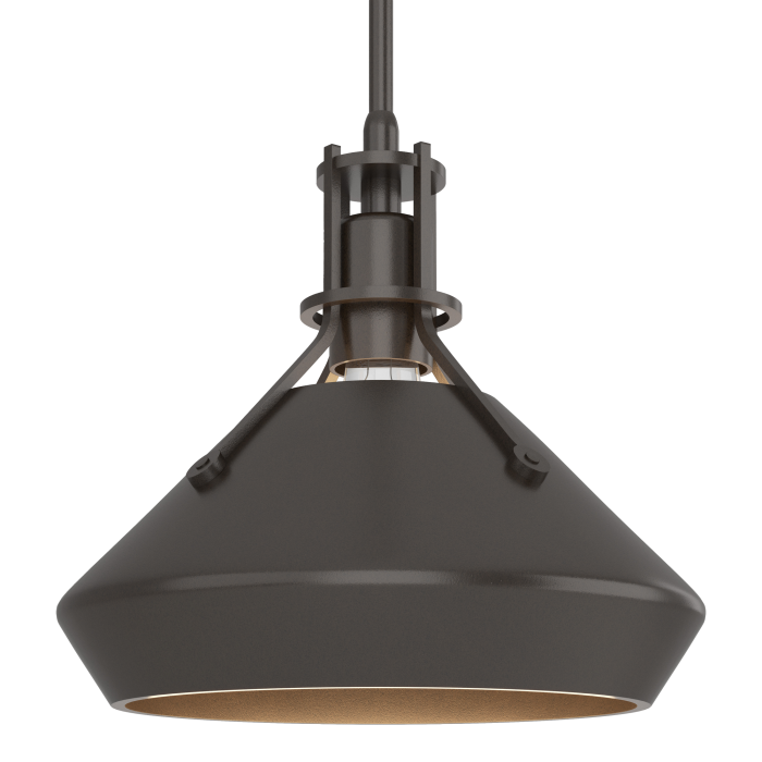 Hubbardton Forge 184251-SKT-MULT-14-14