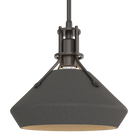 Hubbardton Forge 184251-SKT-MULT-14-20