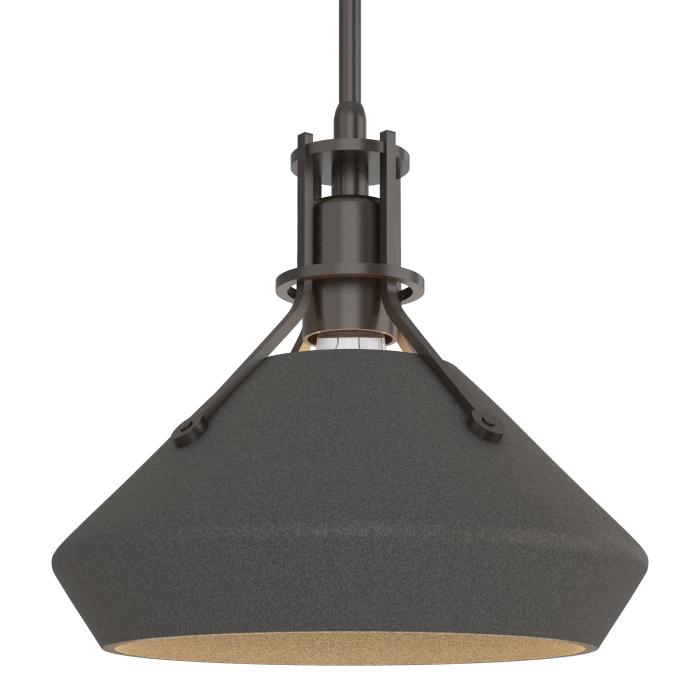 Hubbardton Forge 184251-SKT-MULT-14-20