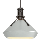 Hubbardton Forge 184251-SKT-MULT-14-82