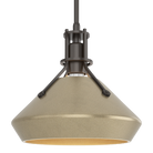 Hubbardton Forge 184251-SKT-MULT-14-84