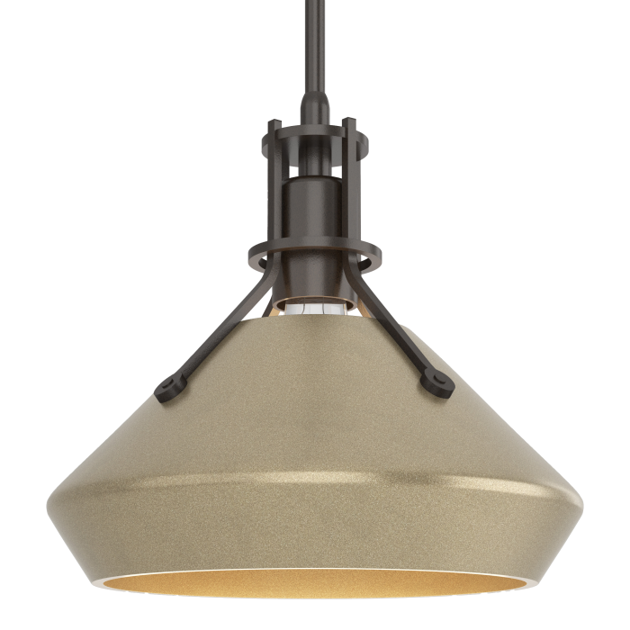 Hubbardton Forge 184251-SKT-MULT-14-84
