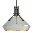 Hubbardton Forge 184251-SKT-MULT-14-85