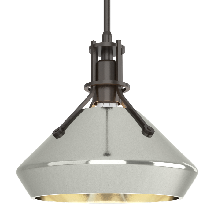 Hubbardton Forge 184251-SKT-MULT-14-85