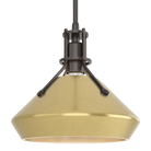 Hubbardton Forge 184251-SKT-MULT-14-86