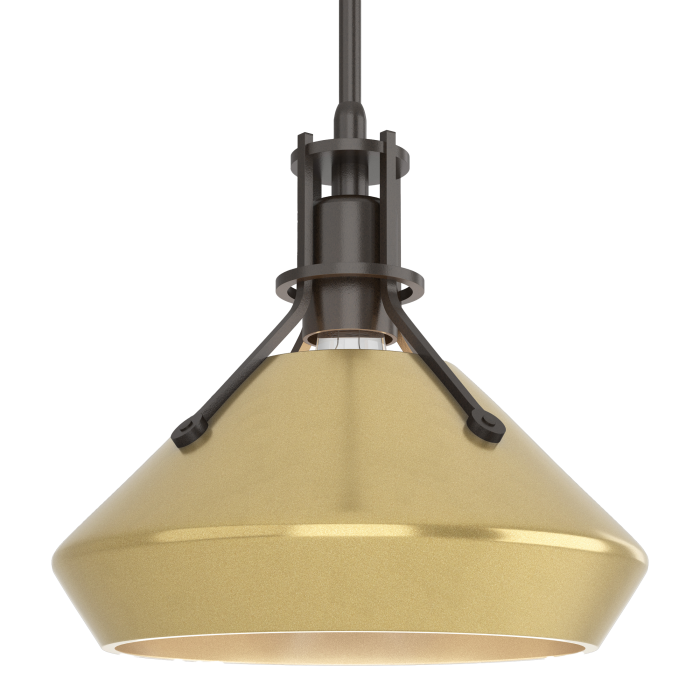 Hubbardton Forge 184251-SKT-MULT-14-86