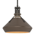 Hubbardton Forge 184251-SKT-MULT-20-05