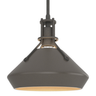 Hubbardton Forge 184251-SKT-MULT-20-07