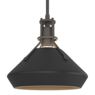 Hubbardton Forge 184251-SKT-MULT-20-10
