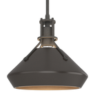 Hubbardton Forge 184251-SKT-MULT-20-14
