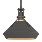 Hubbardton Forge 184251-SKT-MULT-20-20