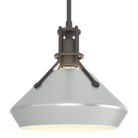 Hubbardton Forge 184251-SKT-MULT-20-82