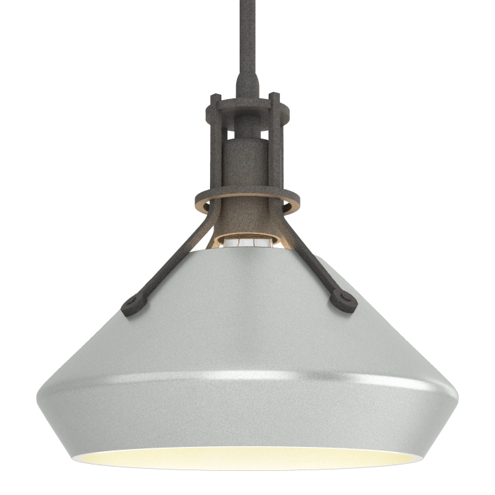 Hubbardton Forge 184251-SKT-MULT-20-82