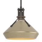 Hubbardton Forge 184251-SKT-MULT-20-84