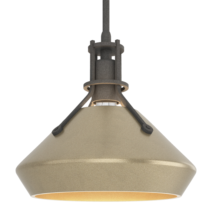 Hubbardton Forge 184251-SKT-MULT-20-84