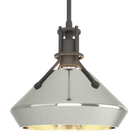 Hubbardton Forge 184251-SKT-MULT-20-85