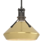Hubbardton Forge 184251-SKT-MULT-20-86
