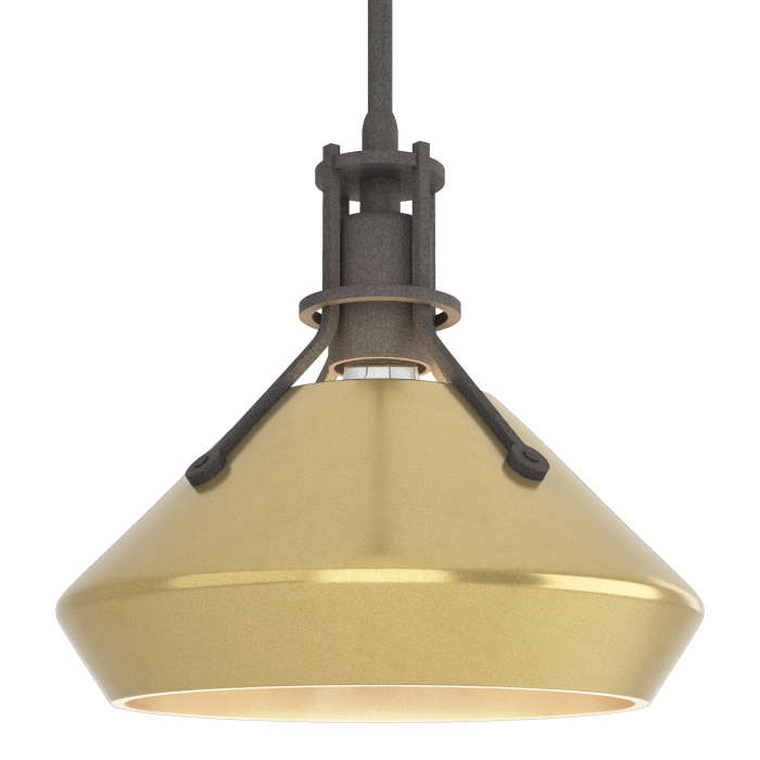 Hubbardton Forge 184251-SKT-MULT-20-86