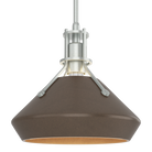 Hubbardton Forge 184251-SKT-MULT-82-05