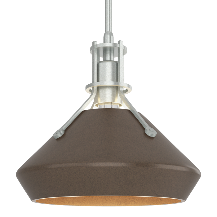 Hubbardton Forge 184251-SKT-MULT-82-05