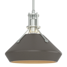Hubbardton Forge 184251-SKT-MULT-82-07