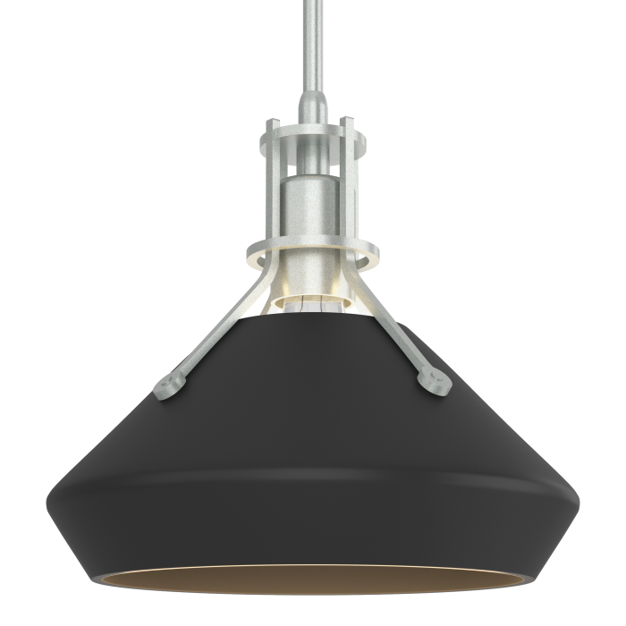 Hubbardton Forge 184251-SKT-MULT-82-10