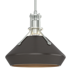 Hubbardton Forge 184251-SKT-MULT-82-14