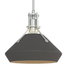 Hubbardton Forge 184251-SKT-MULT-82-20