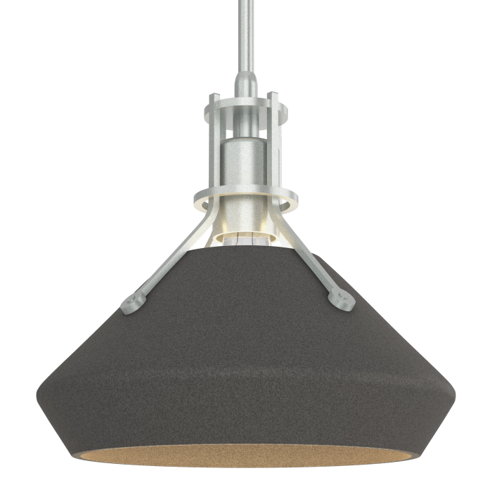 Hubbardton Forge 184251-SKT-MULT-82-20