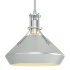 Hubbardton Forge 184251-SKT-MULT-82-82