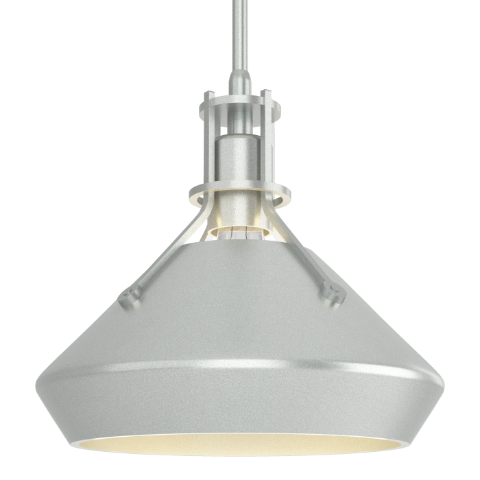 Hubbardton Forge 184251-SKT-MULT-82-82