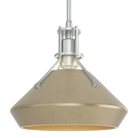 Hubbardton Forge 184251-SKT-MULT-82-84