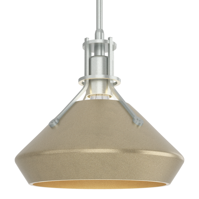 Hubbardton Forge 184251-SKT-MULT-82-84
