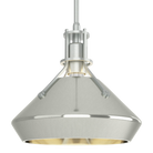 Hubbardton Forge 184251-SKT-MULT-82-85