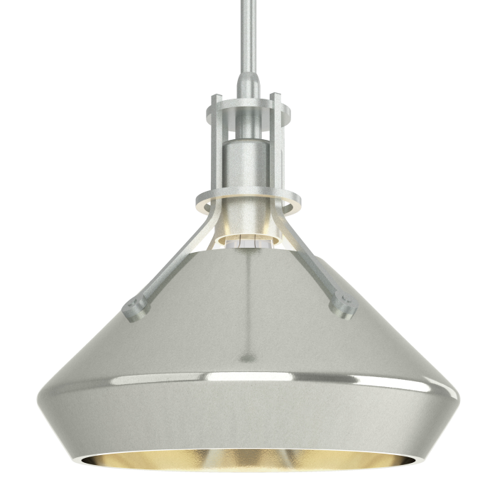 Hubbardton Forge 184251-SKT-MULT-82-85