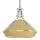 Hubbardton Forge 184251-SKT-MULT-82-86