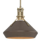 Hubbardton Forge 184251-SKT-MULT-84-05