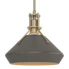 Hubbardton Forge 184251-SKT-MULT-84-07