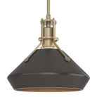 Hubbardton Forge 184251-SKT-MULT-84-14