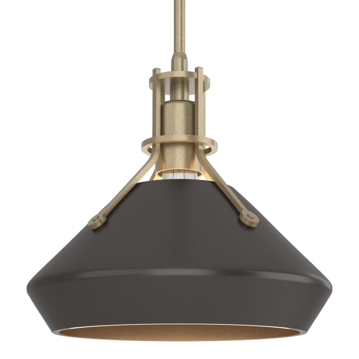 Hubbardton Forge 184251-SKT-MULT-84-14