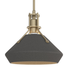 Hubbardton Forge 184251-SKT-MULT-84-20