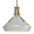 Hubbardton Forge 184251-SKT-MULT-84-82
