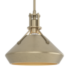 Hubbardton Forge 184251-SKT-MULT-84-84
