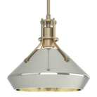 Hubbardton Forge 184251-SKT-MULT-84-85
