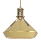 Hubbardton Forge 184251-SKT-MULT-84-86